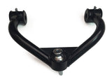 Tuff Country 11-19 Chevy Silverado 2500HD 4x4 & 2wd Uni-Ball Upper Control Arms Pair 10932
