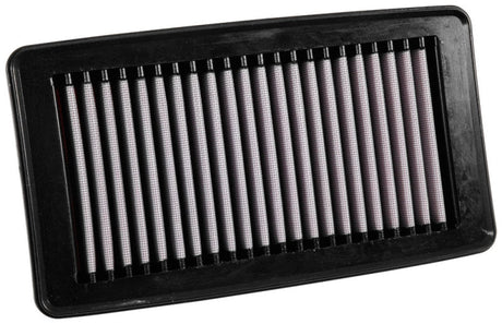 AEM 16-17 Honda Pilot V6-3.5L F/l DryFlow Air Filter 28-50041