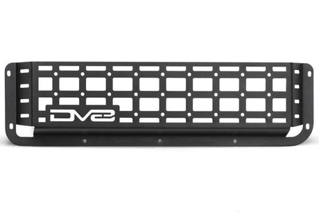 DV8 Offroad 03-09 Lexus GX 470 Molle Door Pocket MPGX-03