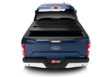 BAK 2022 Ford Maverick 4.5ft BAKFlip G2 226324