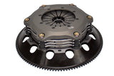 ACT Triple Disc HD/SI Race Clutch Kit T1R3-T01