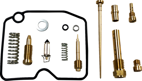 SHINDY Carburetor Repair Kit - Arctic Cat 03-464