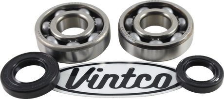 VINTCO Main Bearing Kit KMB031