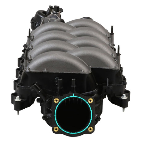 Ford Racing 18-21 Gen 3 5.0L Coyote Intake Manifold M-9424-M50C