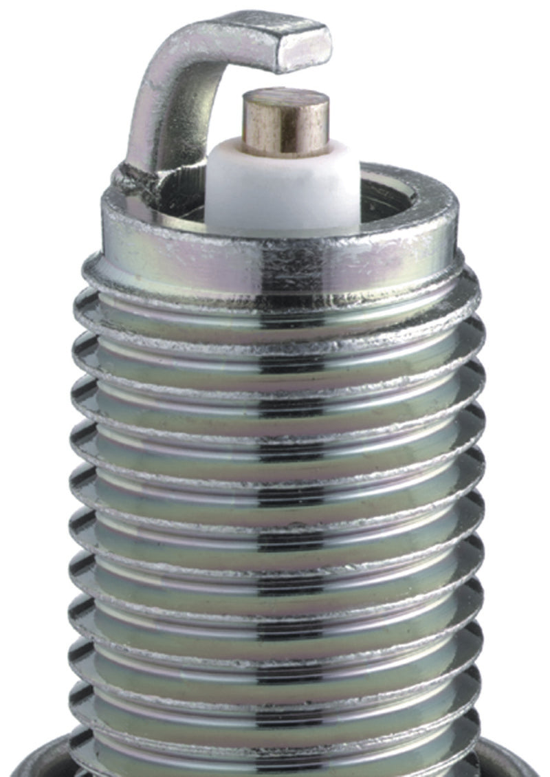 NGK Standard Spark Plug Box of 10 (DP7EA-9) 5629