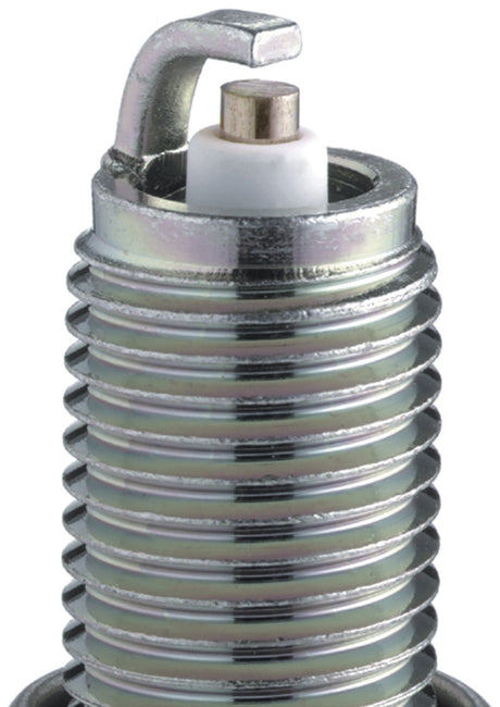 NGK Standard Spark Plug Box of 10 (DPR7EA-9) 5129