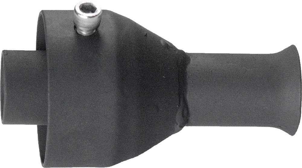 FIREBRAND-OLD Quiet Insert 3" 99-1001OLD