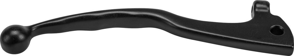 FIRE POWER Brake Lever Black 30-51101