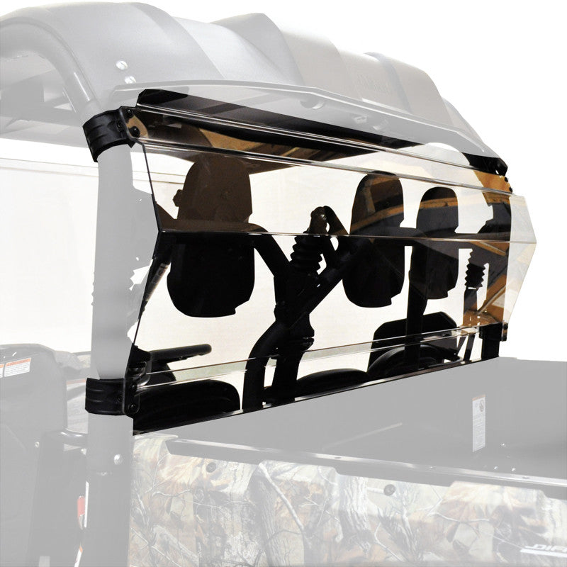 KOLPINRear Panel2721
