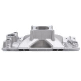 INTAKE MANIFOLD 2999