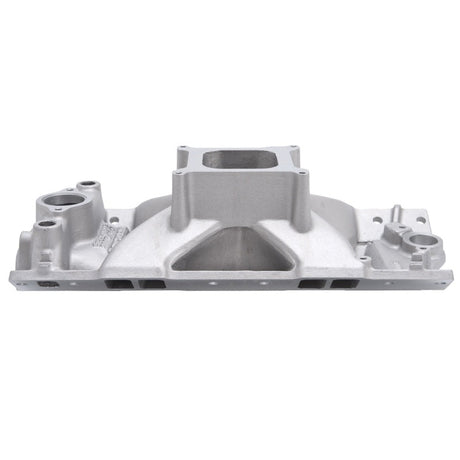 INTAKE MANIFOLD 2999