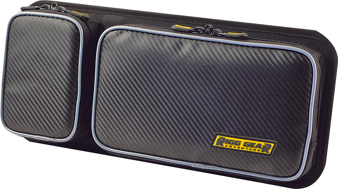 NELSON-RIGGUniversal Utv Door Bag SetRG-009