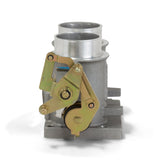 BBK 87-03 Ford F Series Truck RV 460 Twin 61mm Throttle Body BBK Power Plus Series 3502