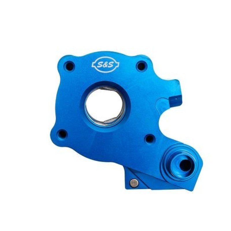 S&S Cycle 07-17 BT TC3 Oil Pump Kit 310-0641