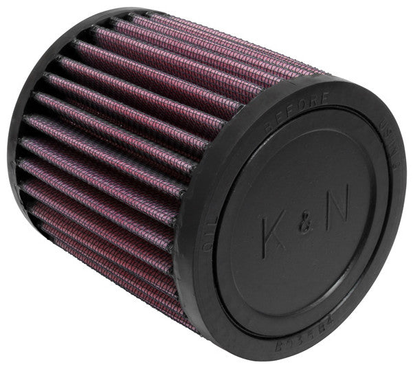 K&NAir FilterRU-0500