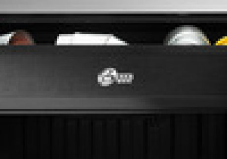 BAK 88-13 Chevy Silverado & F/S 1500/2500/3500 / 2014 2500/3500 HD BAK BOX 2 92100