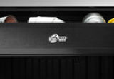 BAK 14-18 Chevy Silverado (Fits All Models) BAK BOX 2 92120