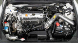 AEM C.A.S. 08-12 Honda Accord L4-2.4L F/I Cold Air Intake 21-822C
