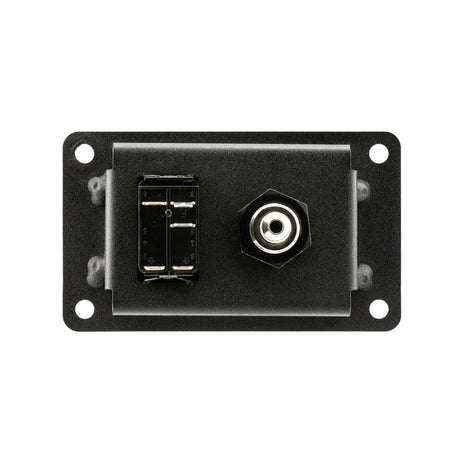 ARB Universal Switch Coupling Bracket 3501050
