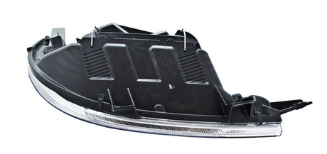Hella HLMP 03-05 Dodge Sprinter LH LA247005011
