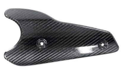 Arrow  Heat Shield For Original Catalyst for Honda CB 1000 R  CB1000 R 08-13 11002MI