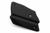 Arrow  Exhaust Heat Shield Carbon Triumph Speed Triple 1200 Rs (21-23)  11011mi