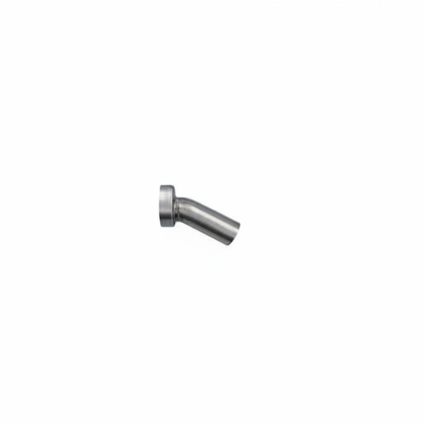 Arrow  Db Killer X-Kone Ktm Duke 990 (24-) 11013db