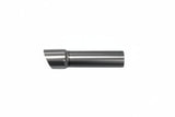 Arrow  Db Killer Arrow Pista Ø35mm - 11014db