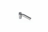 Arrow  Db-Killer For Veloce Silencer Ø26mm Kawasaki Ninja 650 (24-)  11019db