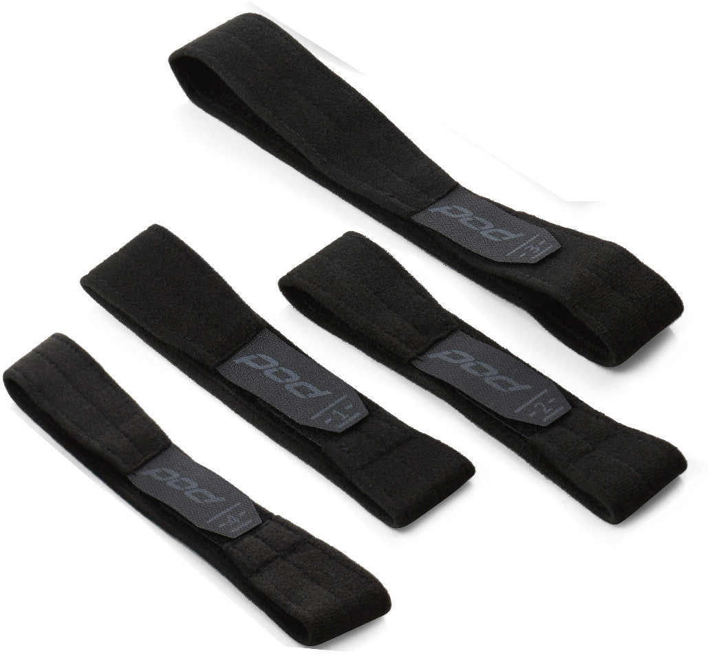 POD Kx Strap Set Md-Lg KP330-014-MD/LG