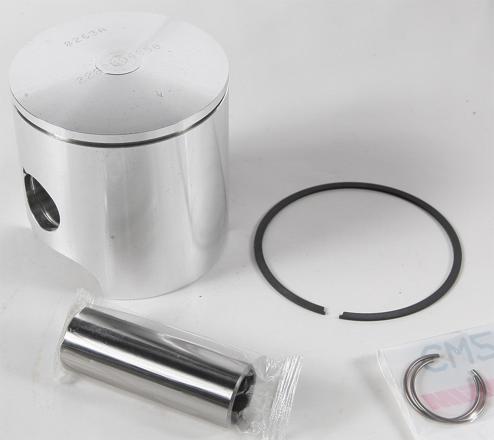 WISECO Piston M06850 Srx/ Ssr440 78-80 2282M06850