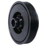 Fluidampr 15-21 Dodge Hellcat Charger/Challenger 6.2L Supercharged Steel Internally Balanced Damper 840302