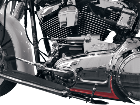 PINGEL Shifter Kit - FLST/F 77704