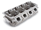 Edelbrock Cylinder Head Performer RPM 2003+ Chrysler Gen III Hemi 5.7L/6.4L V8 67cc Complete 61159