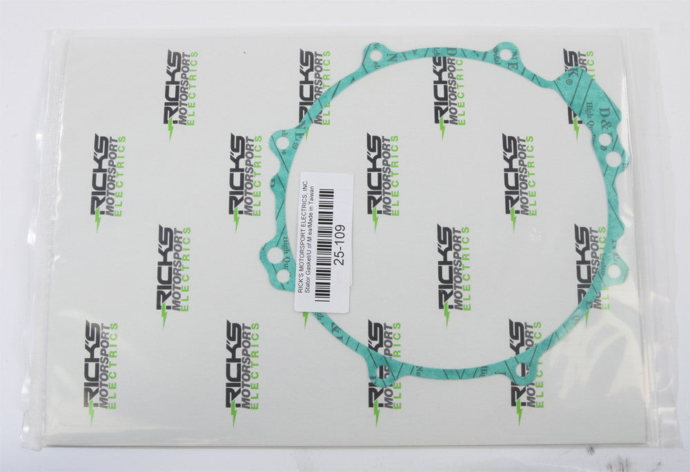 RICKS Stator Cover Gasket 25-109
