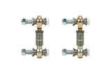Eibach Rear Anti-Roll End Link Kit 18-19 Hyundai Elantra GT 1.6L AK41-42-046-02-02