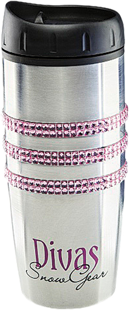 DSG Bling Mug 12832