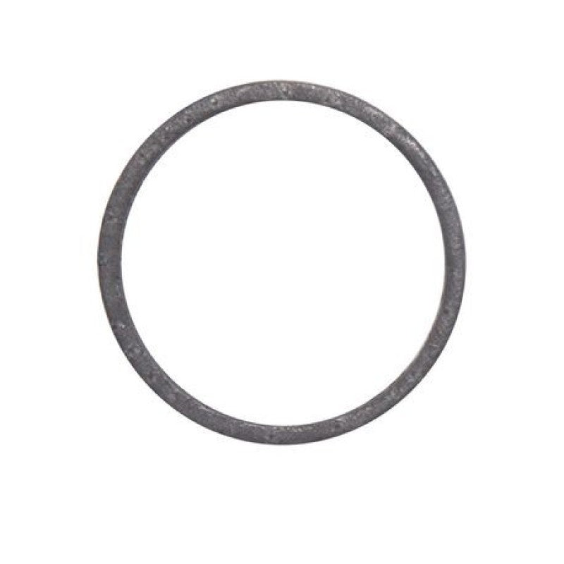 S&S Cycle B2/B3 Cylinder Heads Exhaust Gasket 93-1083