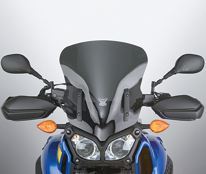 NATIONAL CYCLEVstream Sport Screen Dark Smoke ReplacementN20304