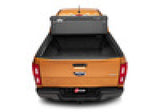 BAK 19-20 Ford Ranger 6ft Bed BAKFlip MX4 Matte Finish 448333