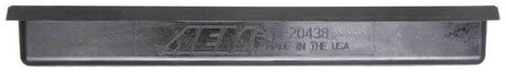 AEM 10-19 Toyota 4 Runner V6-4.0L F/I DryFlow Filter 28-20438