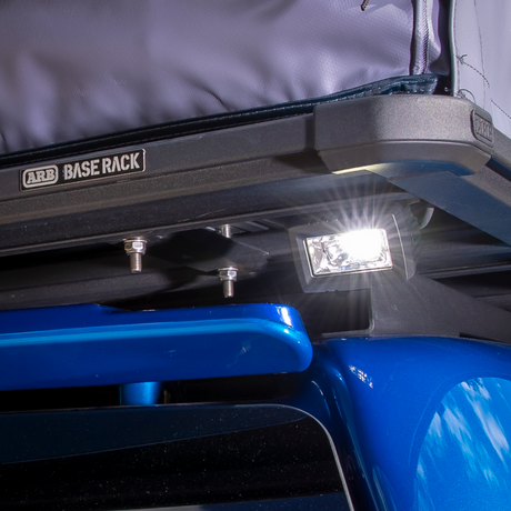 ARB BaseRack Auxiliary Light - 2.8in 20W 1780520