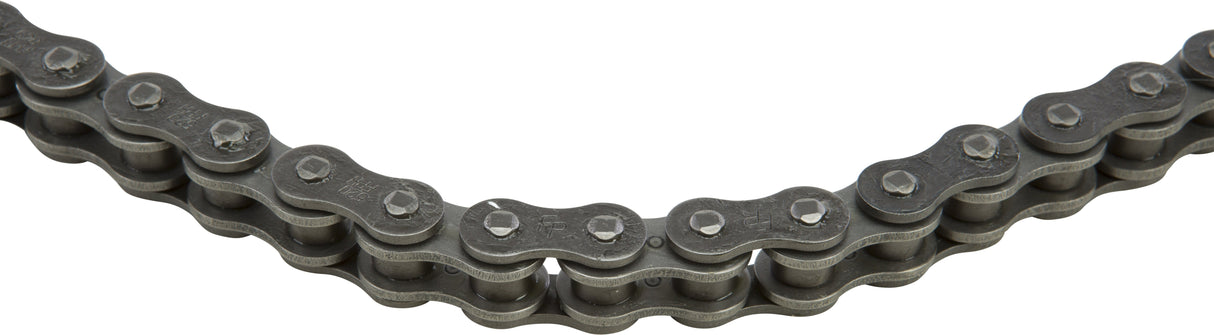 FIRE POWER Heavy Duty Chain 520x104 520FPH-104