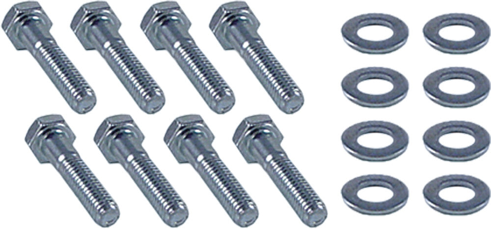 POWERMADD Bolt And Washer Kit 45475