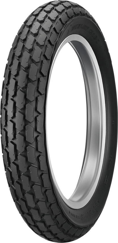 DUNLOP Tire - K180 - Rear - 140/80-19 45241544