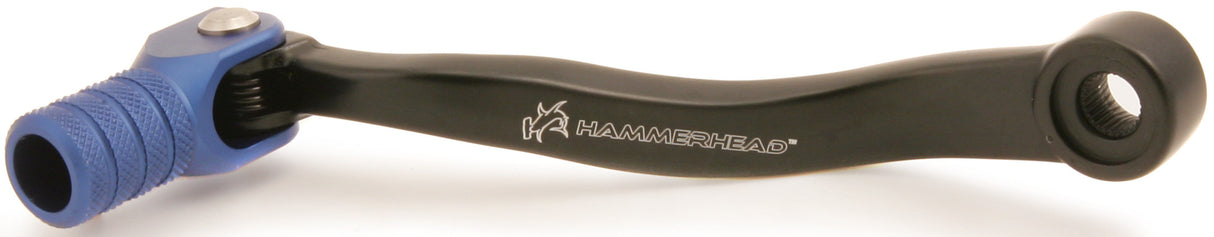 HAMMERHEAD Forged Shift Lever Husqvarna 11-0770-02-20