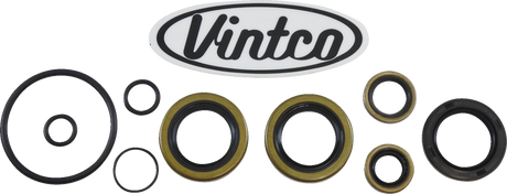 VINTCO Oil Seal Kit KOS014