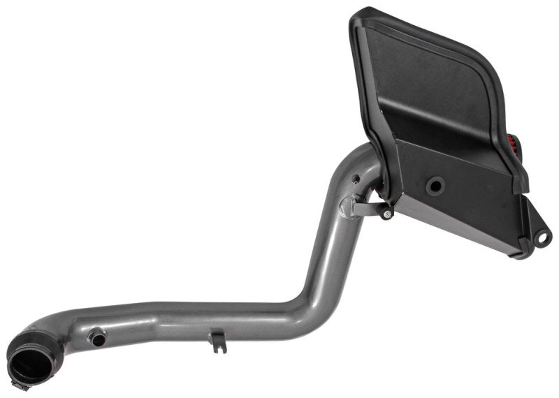 AEM 2015 Volkswagen Jetta 2.0L L4 - Cold Air Intake System 21-764C