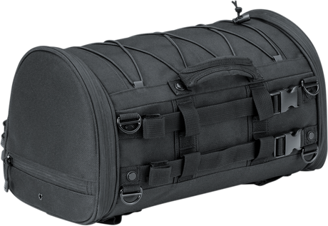 KURYAKYN Momentum Rambler Roll Bag 5213