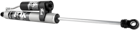 Fox 2017+ Ford F-250 2.0 Perf Series 12.1in Smooth Body R/R Rear Shock  0-1in. Lift 985-24-174